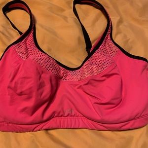 Victoria Secret sports bra